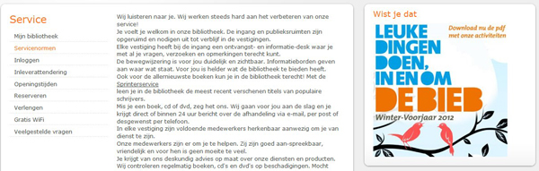 overzicht-navigatie